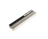 GREENCELL Dell Latitude E4300 11,1V 4400mAh - 514700 - zdjęcie 4